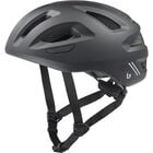 SPERO, Black Matte-No Lens Reference, hi-res image number null